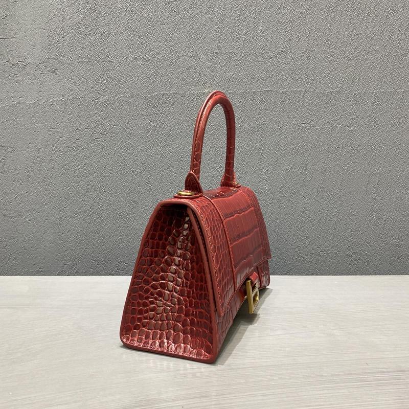 Satchel Bags - BGA Bags - 212