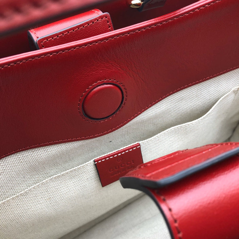 Glami Fashion - GCI Bags - 12795