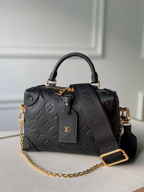 Glami Fashion Lu-Vi bags - 17041