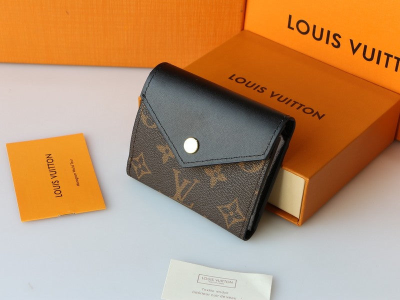 Satchel Bags - VL Bags - 860