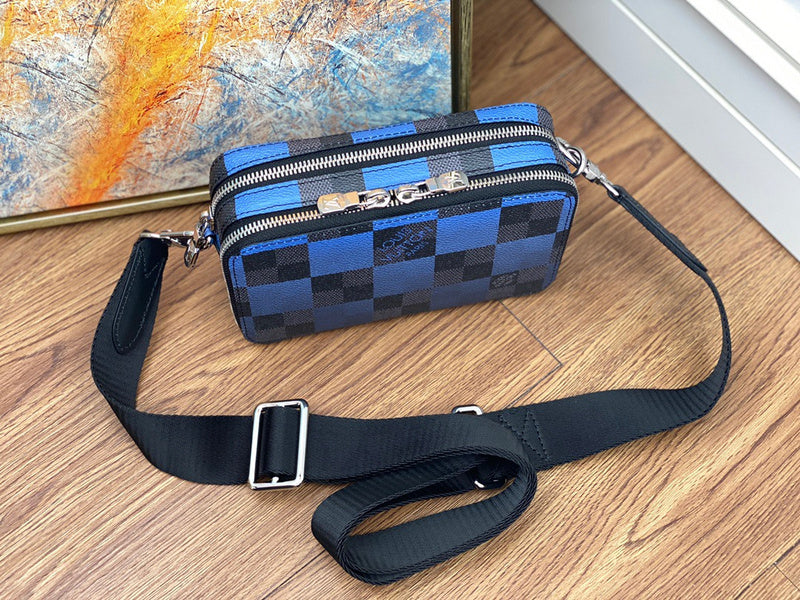 LOV2 Bags - Luxurious Bags  1670