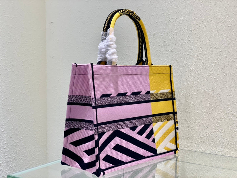 Satchel Bags - DOR Bags - 1444