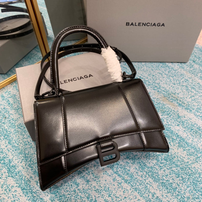 Glamy - BG Bags - 995