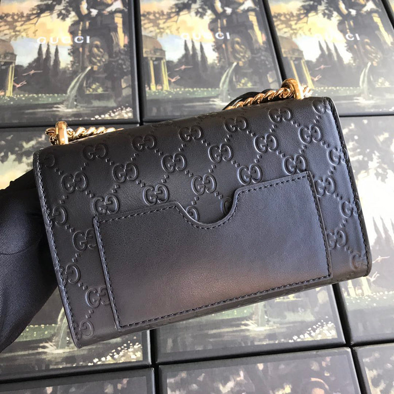 Satchel Bags - GCI Bags - 6285
