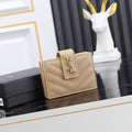Satchel Bags - SLY Bags - 859