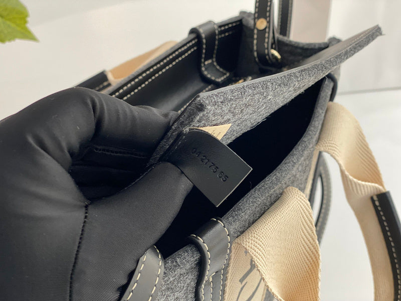 Glamy - CLE Bags - 632