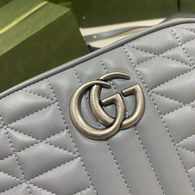 Satchel Bags - GCI Bags - 2018