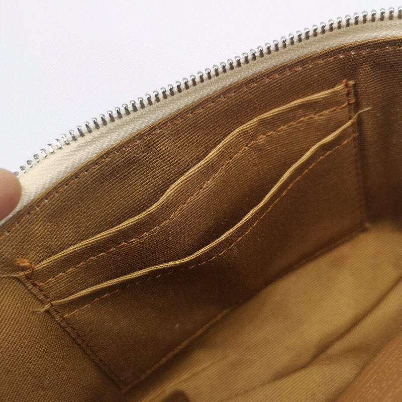Glami-i CAH Bags - 373