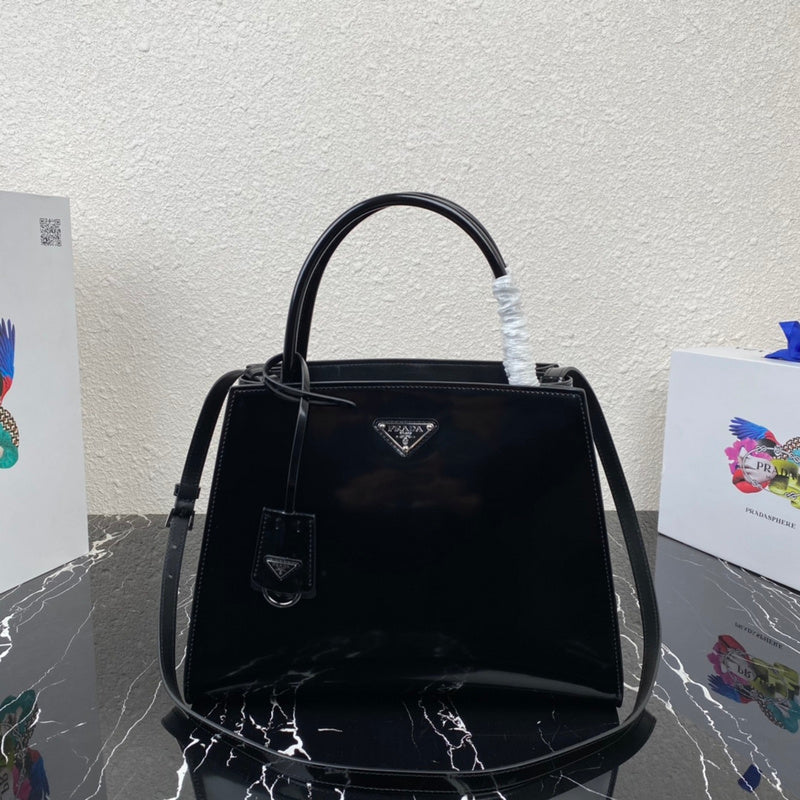 Glamy - PD Bags - 1815