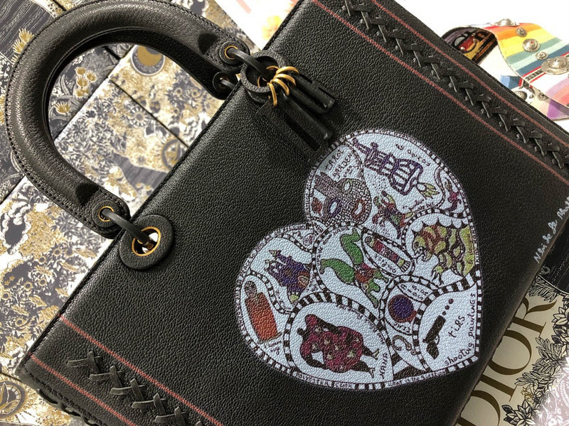 DOR Bags - Glami - 294