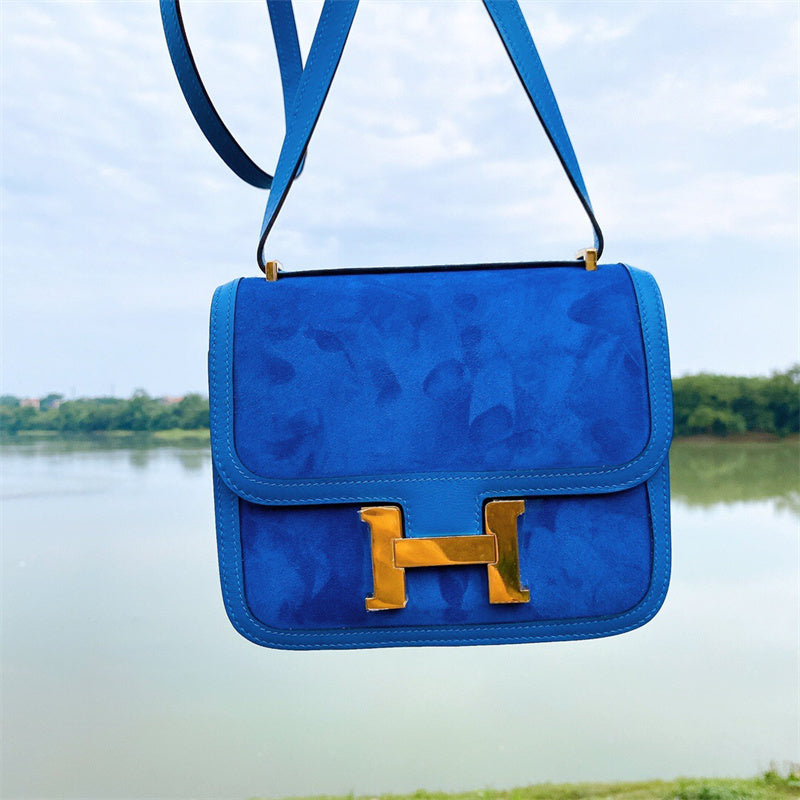 Glami - HMS Bags - 444