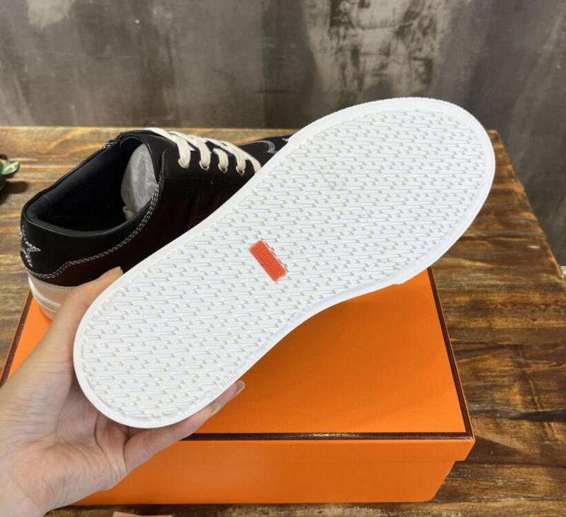 SAMC - HMS Women Shoes - 790