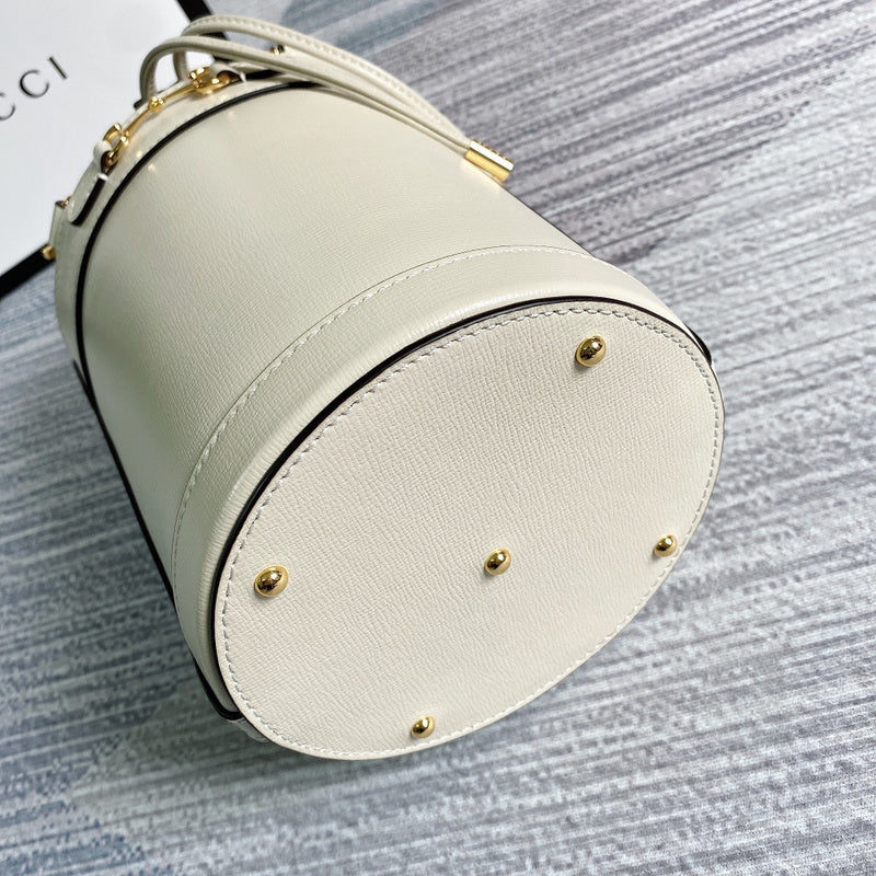 Glami - Glami Bags - 2294