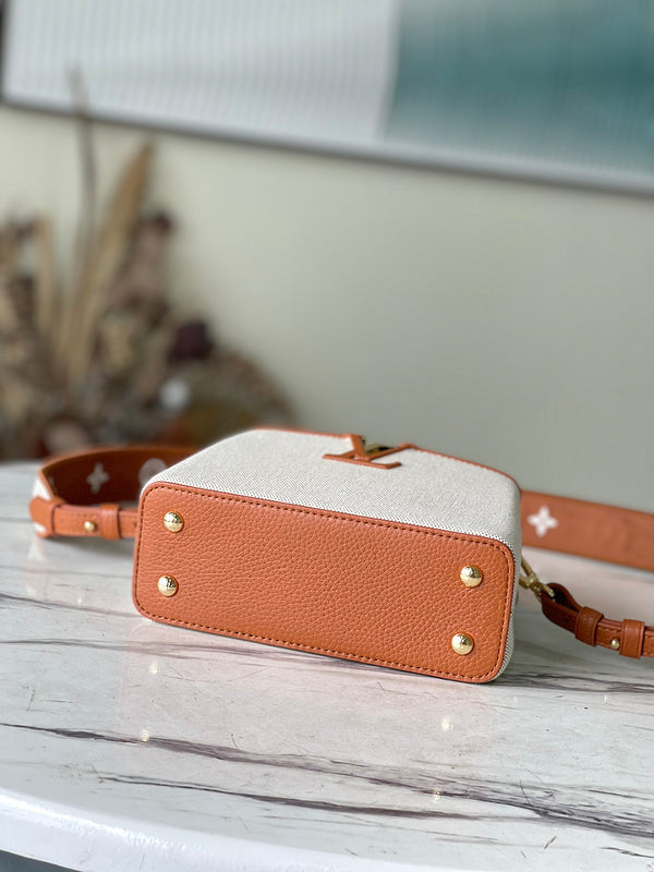Glami-is - LOV Lady Bags - 479