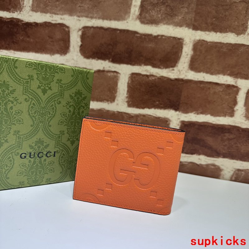 Glami- - Mix Wallets - 159