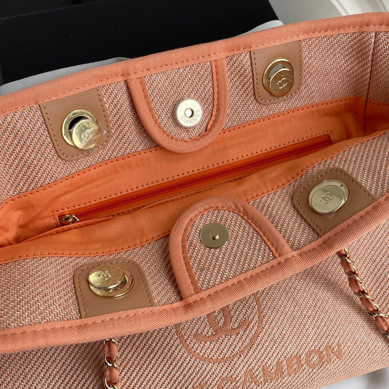 ELE - CHL Bags - 321