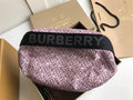BBR Bags - Glami - 394