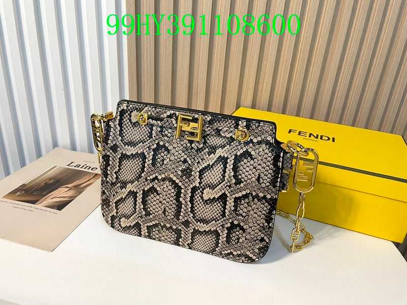 Glami - FDE Bags - 2132