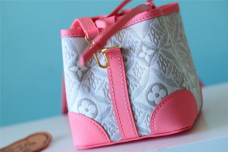 Glami-i LOV Lady Bags - 1229