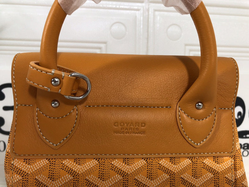 Glami-i - GYO Bags - 194