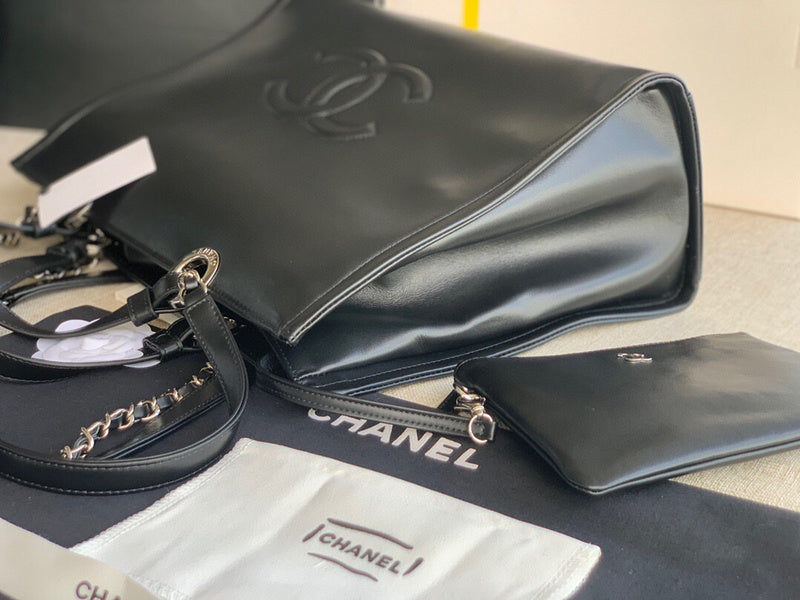 glamy - CHL Bags - 2976