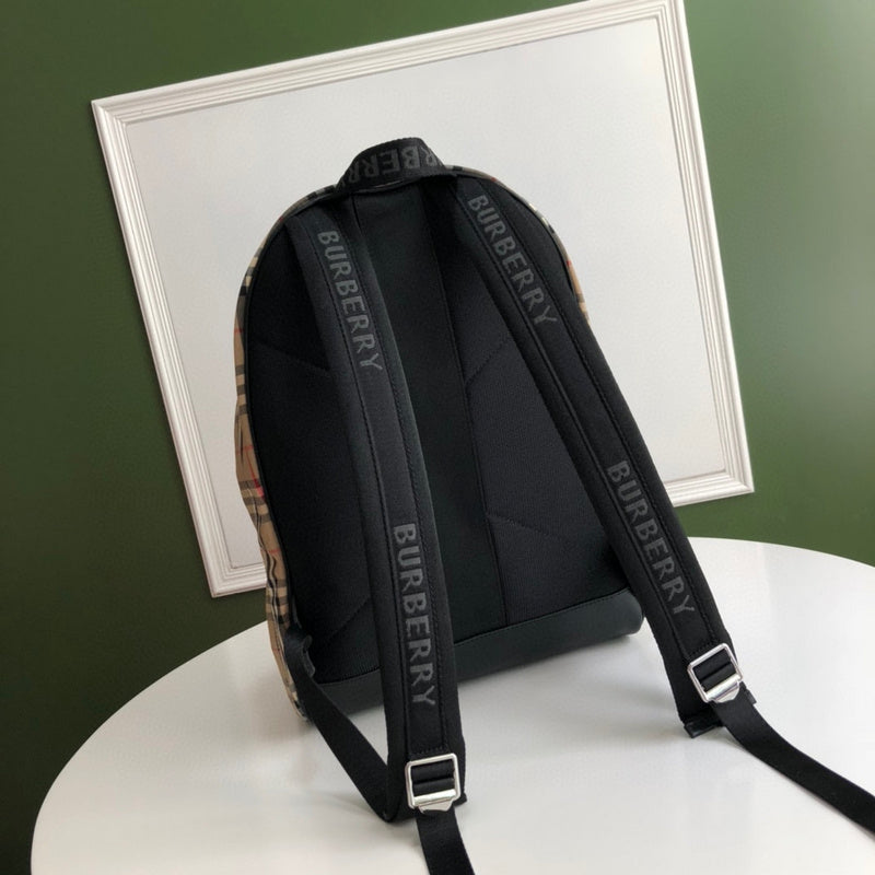 Glamy - BOR Bags - 878