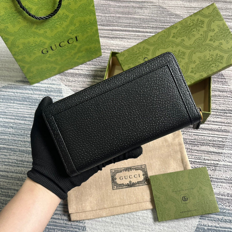 Glami-i - Guki Wallet - 003
