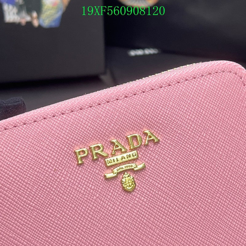 Glami - PD Wallet - 119