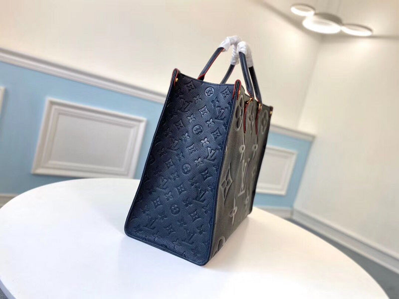 Glami Fashion Lu-Vi bags - 17809