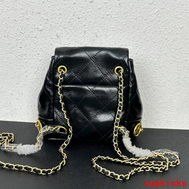 Glami- - Mix Wallets - 739