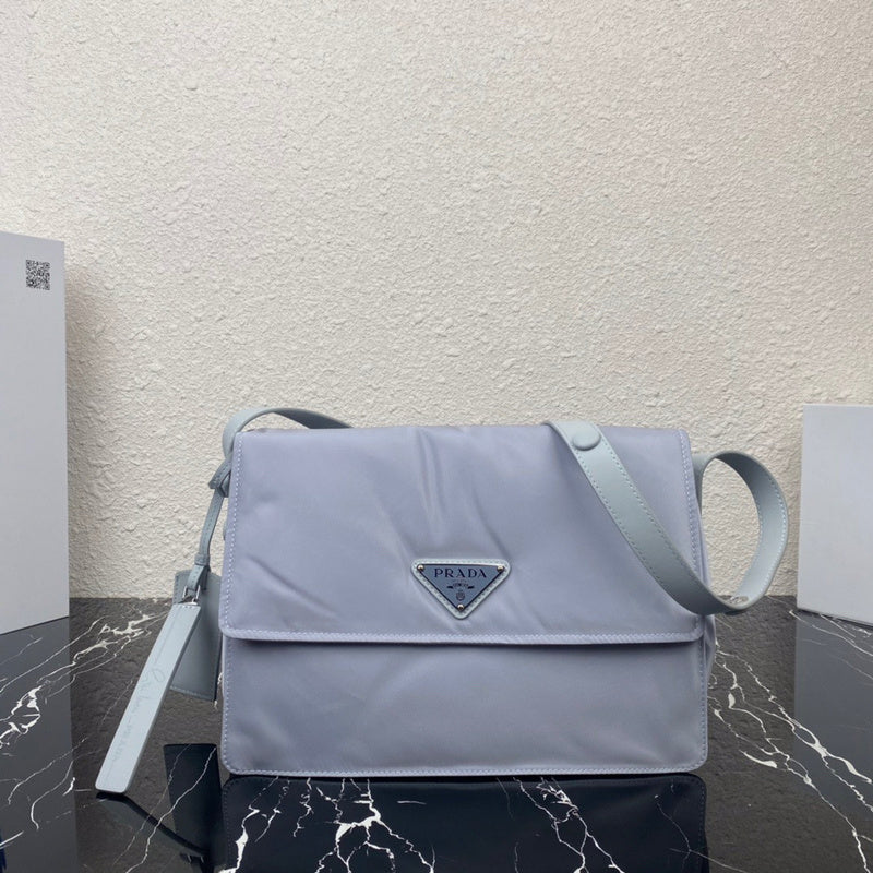 Glamy - PD Bags - 1801