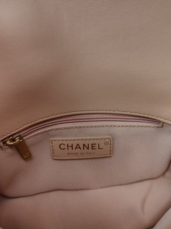 Chanel Bags