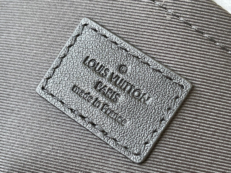 Glami- Glami- Lu-Vi bags - 5973