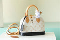 Glami - LOV Bags - 009