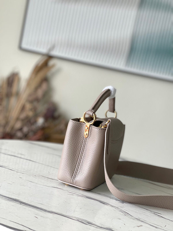 Fashion Lu-Vi bags - 4256