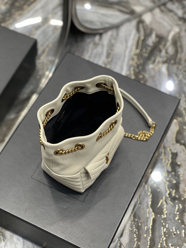 Glami- Glami- - SLY Bags - 680