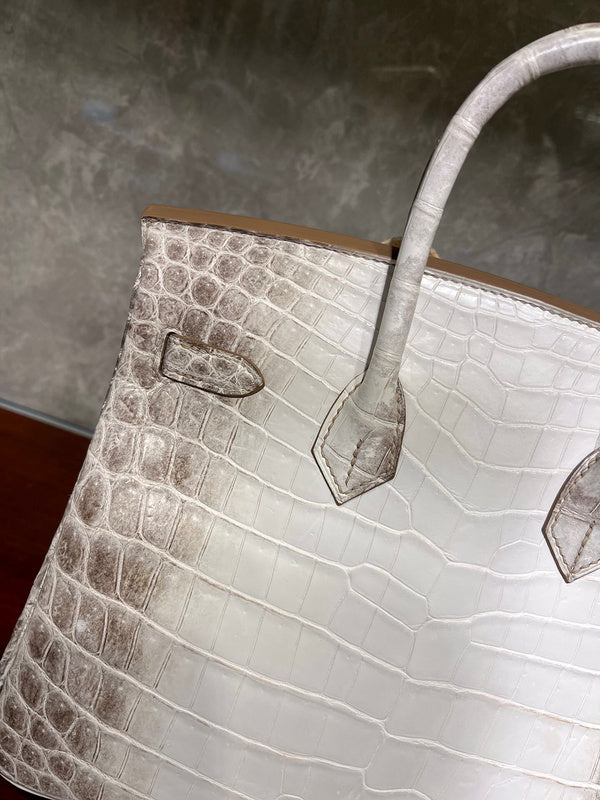Glami - HMS Bags - 1589
