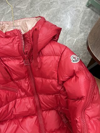 SAMC - Mix Jackets - 061