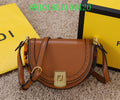 Glami - FDE Bags - 1207