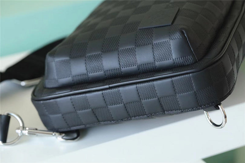 Glami Fashion Lu-Vi bags - 10205