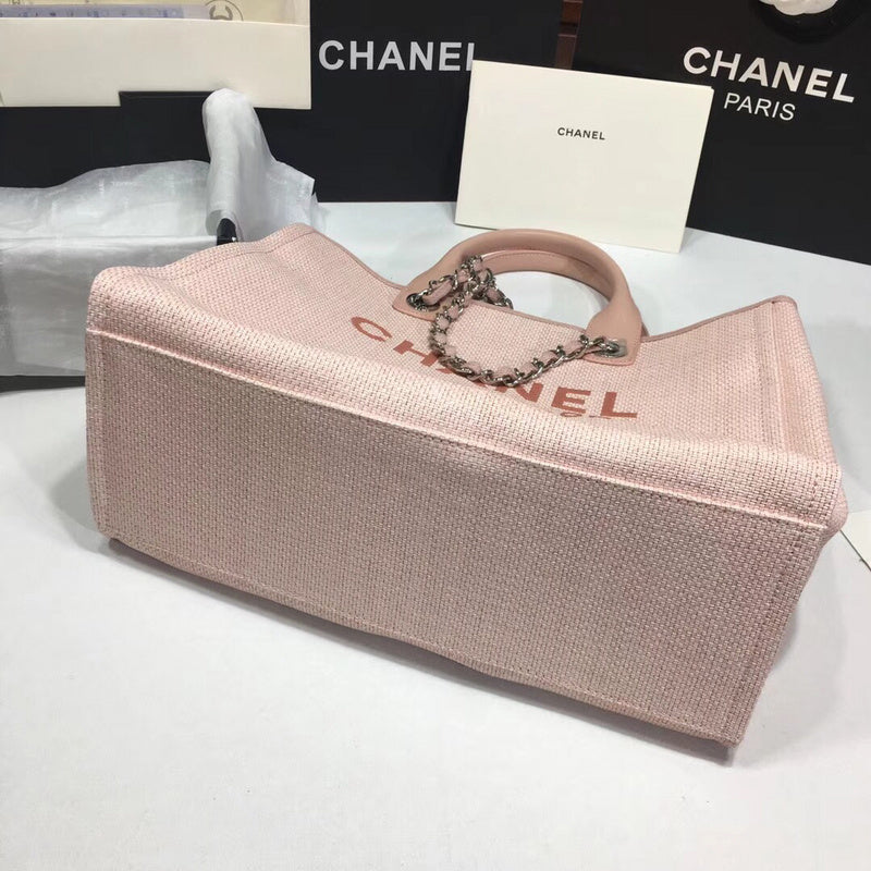 Glami-i - CHL Lady Bags - 648