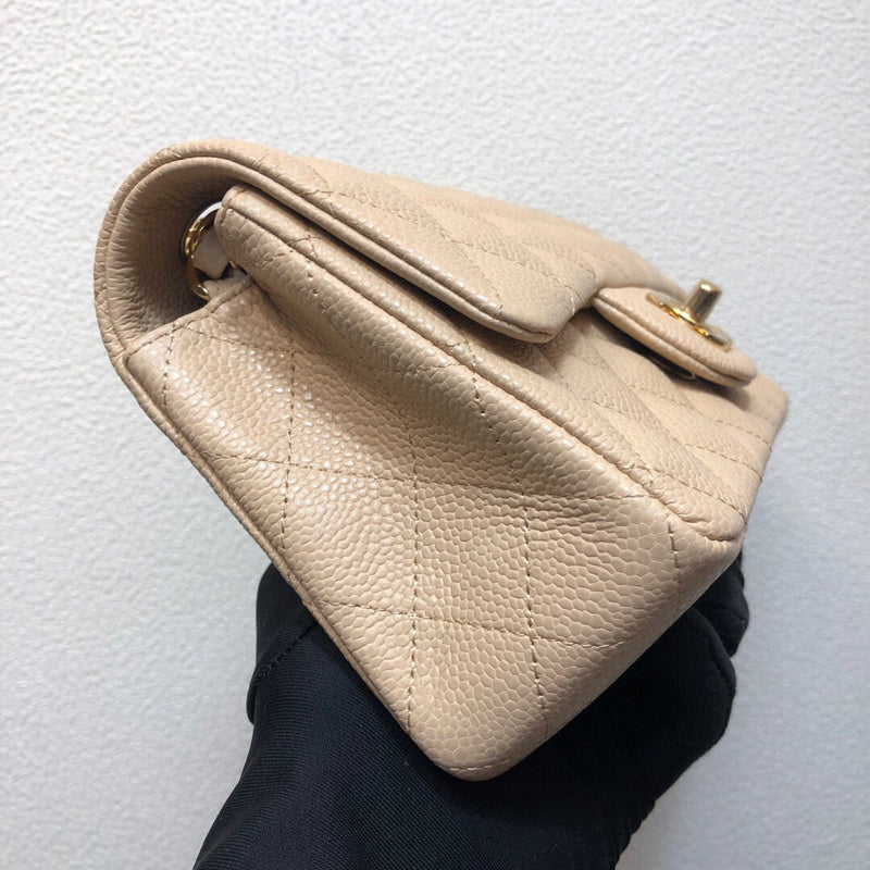 Satchel Bags - CHL Bags - 3919