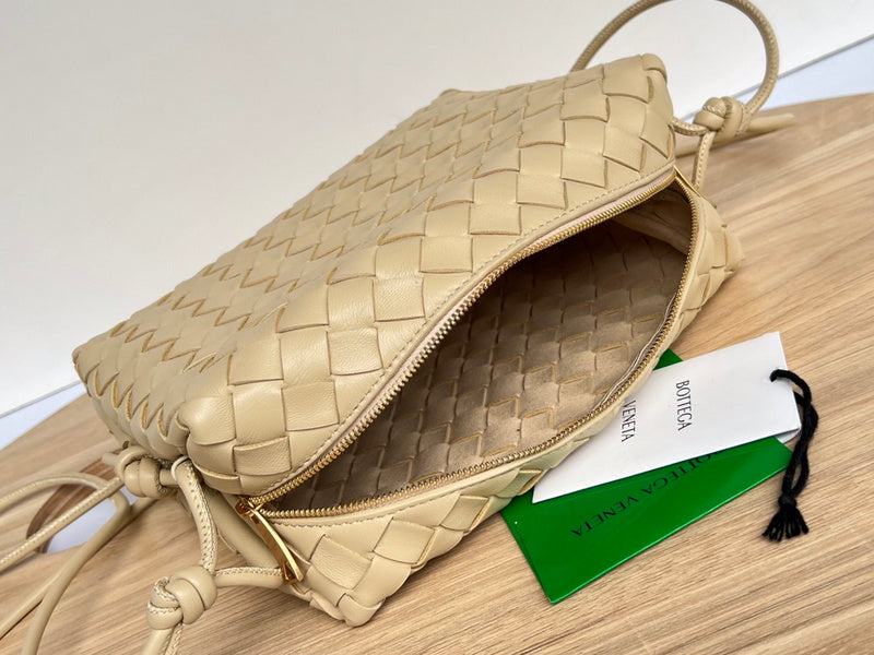 Glamy - BOV Bags - 786