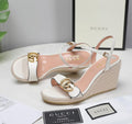 SAMC - GUKI Women Shoes - 718