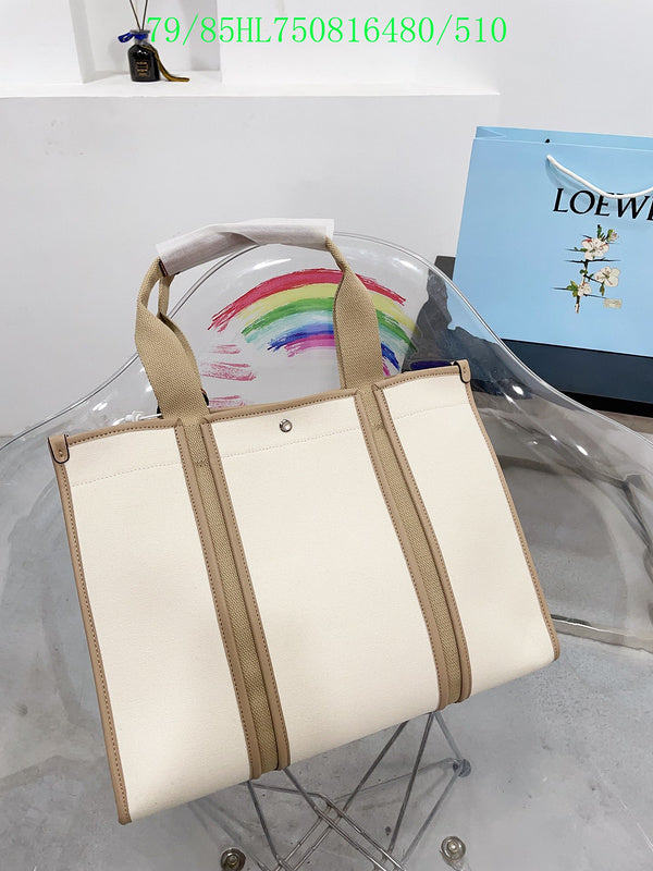Satchel Bags - LWE Bags - 004