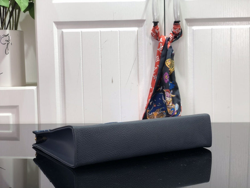 Glami- - LOV Men Bags - 333