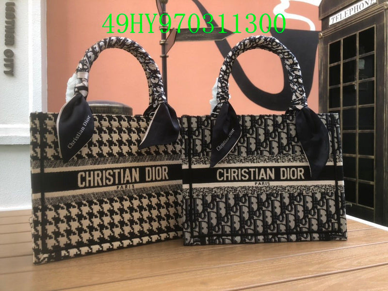 Glami - DOR Bags - 1224