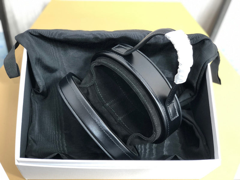 Glamy - COL Bags - 1234