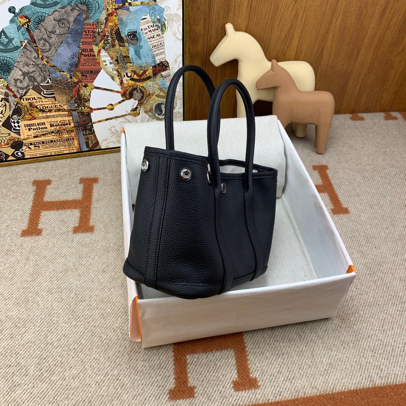 Glami - HMS Bags - 1711