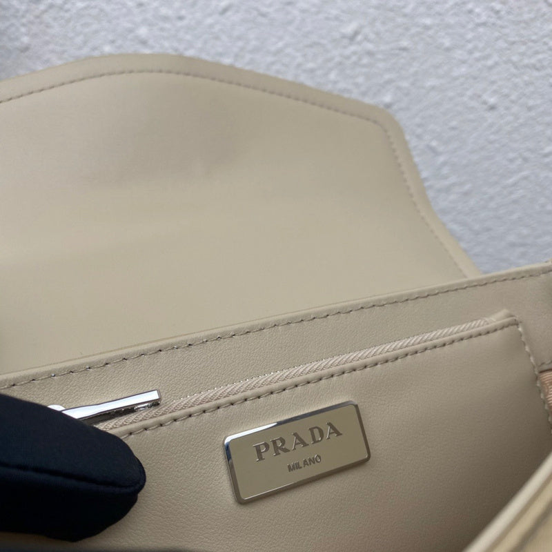 Glamy - PD Bags - 845